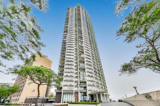 940 W Glenlake Avenue 19C, Chicago, IL 60660