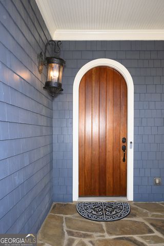 1103 Ridenour Court NW, Kennesaw, GA 30152