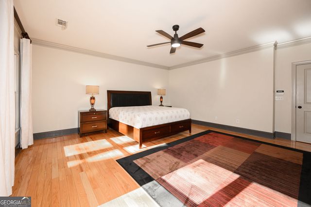 1103 Ridenour Court NW, Kennesaw, GA 30152