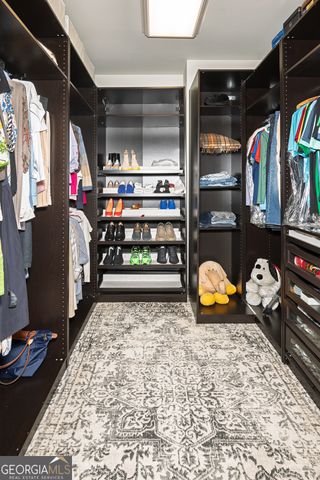 1103 Ridenour Court NW, Kennesaw, GA 30152