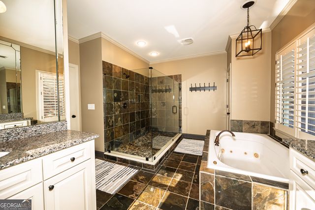 1103 Ridenour Court NW, Kennesaw, GA 30152