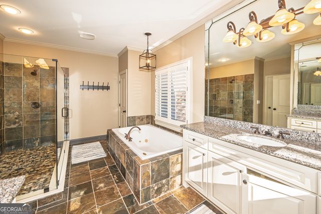 1103 Ridenour Court NW, Kennesaw, GA 30152