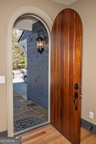 1103 Ridenour Court NW, Kennesaw, GA 30152