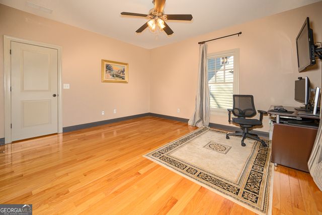 1103 Ridenour Court NW, Kennesaw, GA 30152