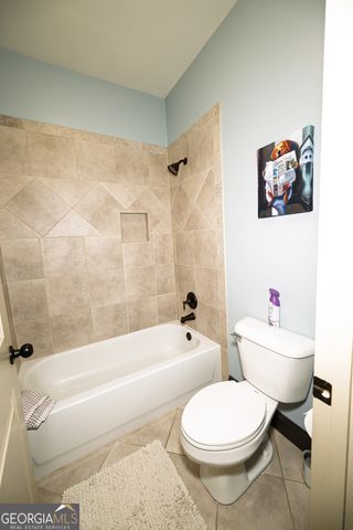 1103 Ridenour Court NW, Kennesaw, GA 30152