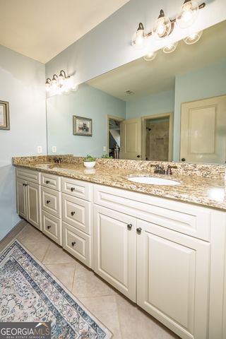 1103 Ridenour Court NW, Kennesaw, GA 30152