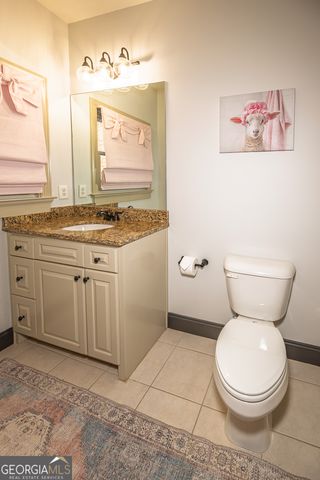 1103 Ridenour Court NW, Kennesaw, GA 30152