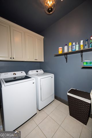 1103 Ridenour Court NW, Kennesaw, GA 30152