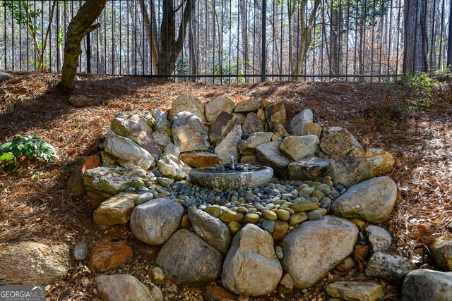 1103 Ridenour Court NW, Kennesaw, GA 30152