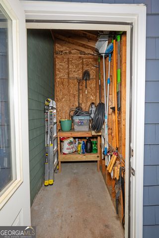 1103 Ridenour Court NW, Kennesaw, GA 30152