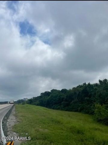 Tbd E Prudhomme Lane 2, Opelousas, LA 70570