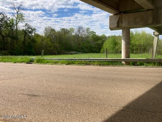 Tbd E Prudhomme Lane 2, Opelousas, LA 70570