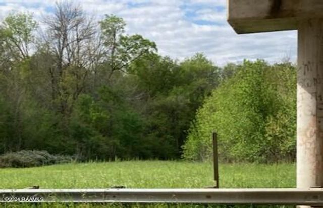 Tbd E Prudhomme Lane 2, Opelousas, LA 70570