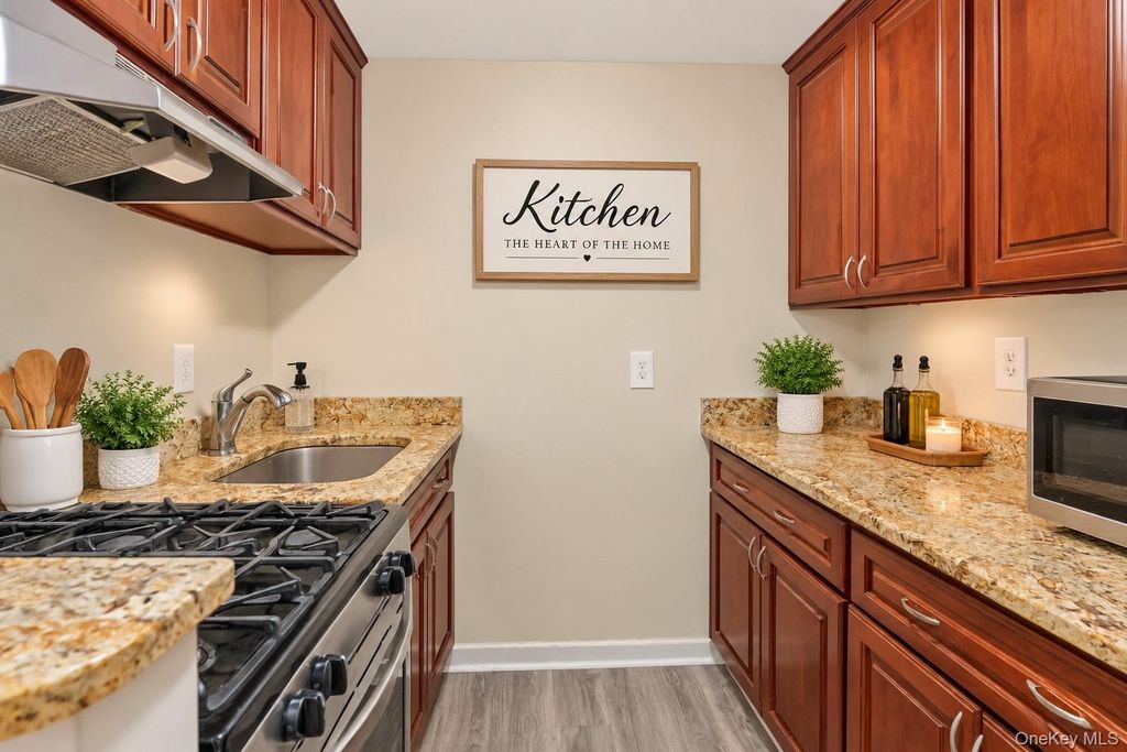 2299 Palmer Avenue K, New Rochelle, NY 10801 — photo 3