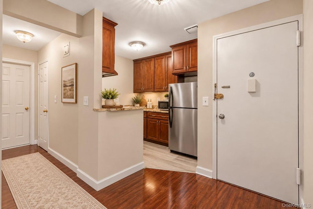 2299 Palmer Avenue K, New Rochelle, NY 10801 — photo 5