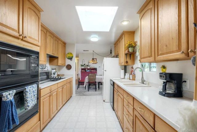 18218 Paradise Mountain Rd Spc 91 Lot 91, Valley Center, CA 92082