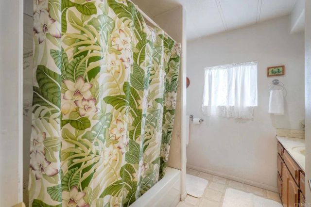18218 Paradise Mountain Rd Spc 91 Lot 91, Valley Center, CA 92082