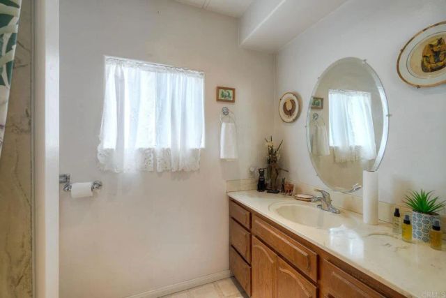 18218 Paradise Mountain Rd Spc 91 Lot 91, Valley Center, CA 92082