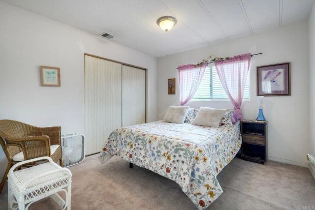 18218 Paradise Mountain Rd Spc 91 Lot 91, Valley Center, CA 92082