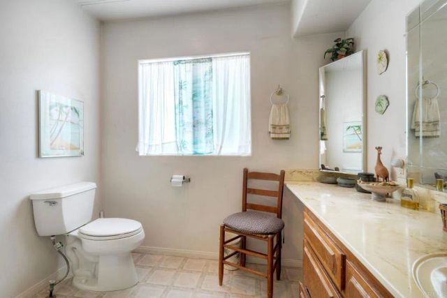 18218 Paradise Mountain Rd Spc 91 Lot 91, Valley Center, CA 92082