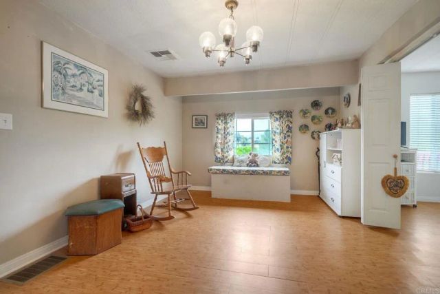 18218 Paradise Mountain Rd Spc 91 Lot 91, Valley Center, CA 92082