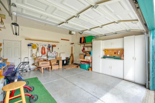 18218 Paradise Mountain Rd Spc 91 Lot 91, Valley Center, CA 92082