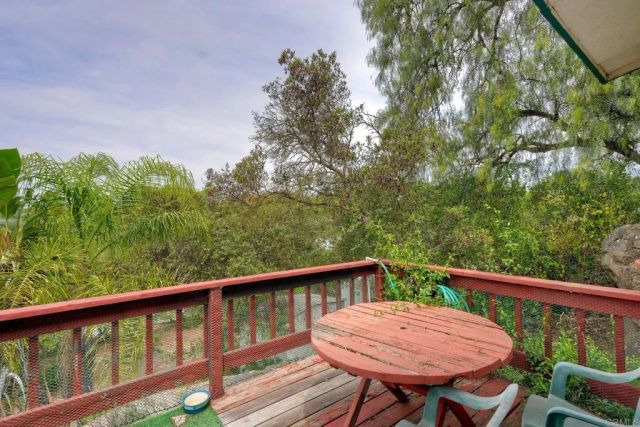18218 Paradise Mountain Rd Spc 91 Lot 91, Valley Center, CA 92082