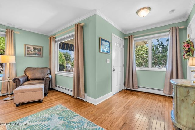 415 Newark Avenue, Point Pleasant Beach, NJ 08742