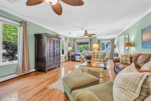 415 Newark Avenue, Point Pleasant Beach, NJ 08742