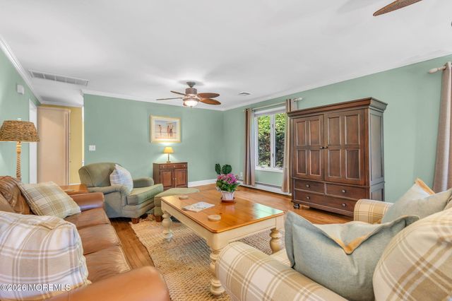 415 Newark Avenue, Point Pleasant Beach, NJ 08742