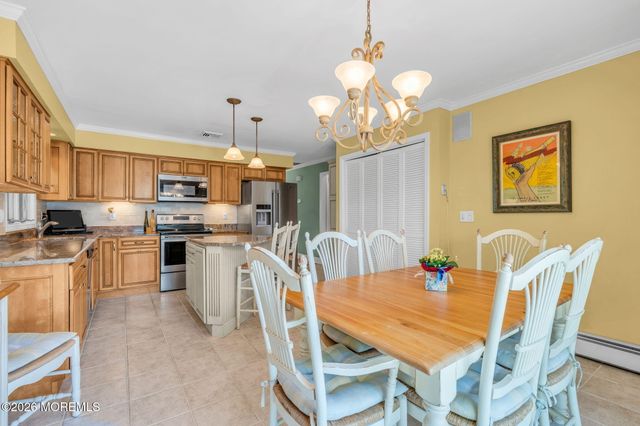 415 Newark Avenue, Point Pleasant Beach, NJ 08742