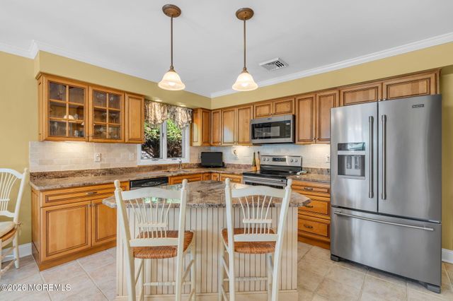 415 Newark Avenue, Point Pleasant Beach, NJ 08742