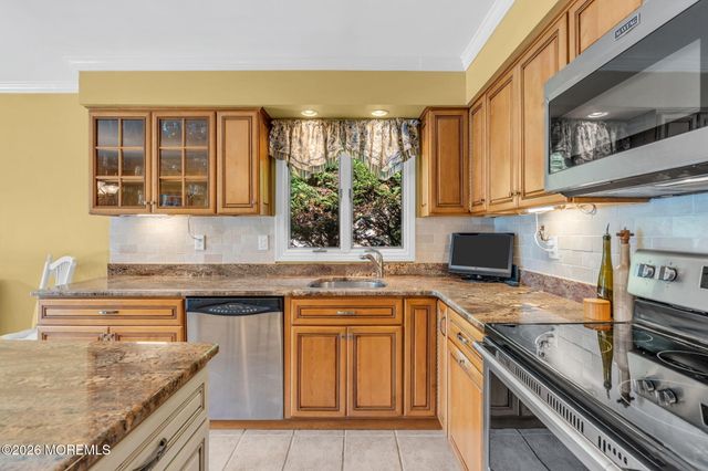 415 Newark Avenue, Point Pleasant Beach, NJ 08742
