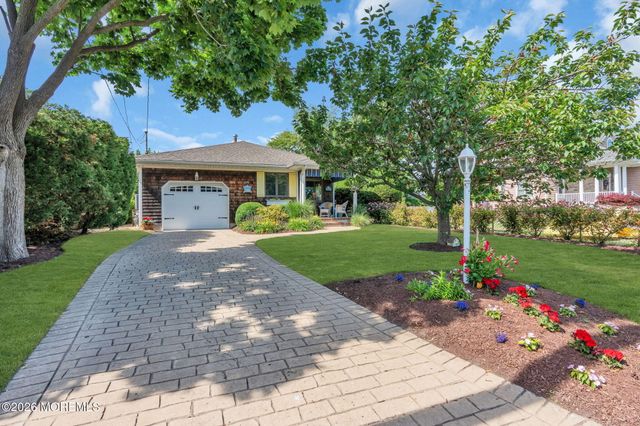 415 Newark Avenue, Point Pleasant Beach, NJ 08742