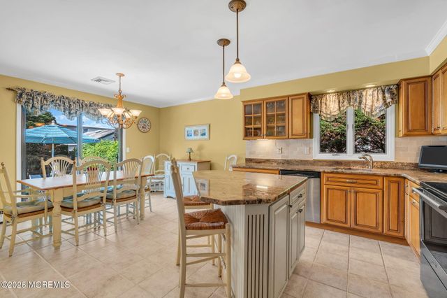 415 Newark Avenue, Point Pleasant Beach, NJ 08742