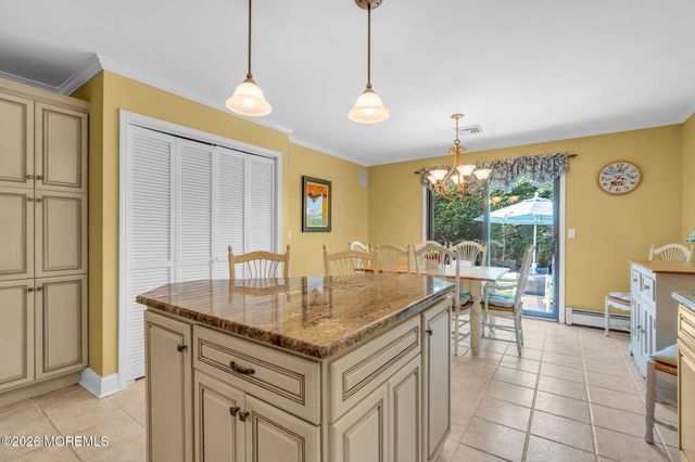 415 Newark Avenue, Point Pleasant Beach, NJ 08742