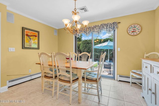 415 Newark Avenue, Point Pleasant Beach, NJ 08742