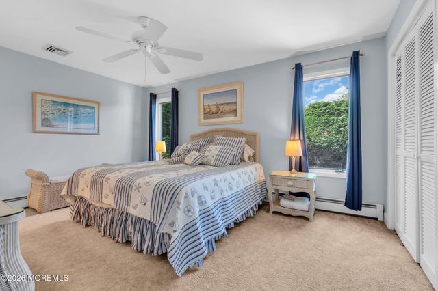 415 Newark Avenue, Point Pleasant Beach, NJ 08742