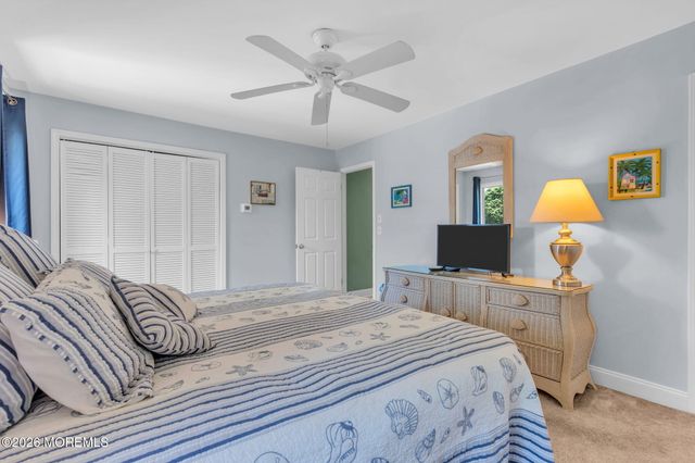 415 Newark Avenue, Point Pleasant Beach, NJ 08742