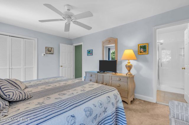 415 Newark Avenue, Point Pleasant Beach, NJ 08742
