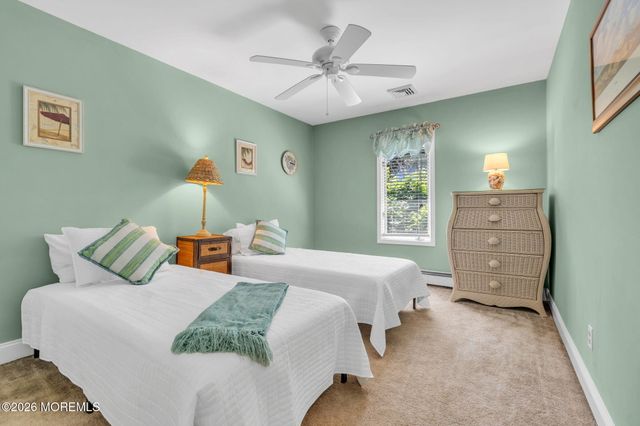 415 Newark Avenue, Point Pleasant Beach, NJ 08742
