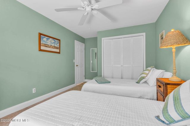 415 Newark Avenue, Point Pleasant Beach, NJ 08742