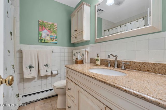 415 Newark Avenue, Point Pleasant Beach, NJ 08742