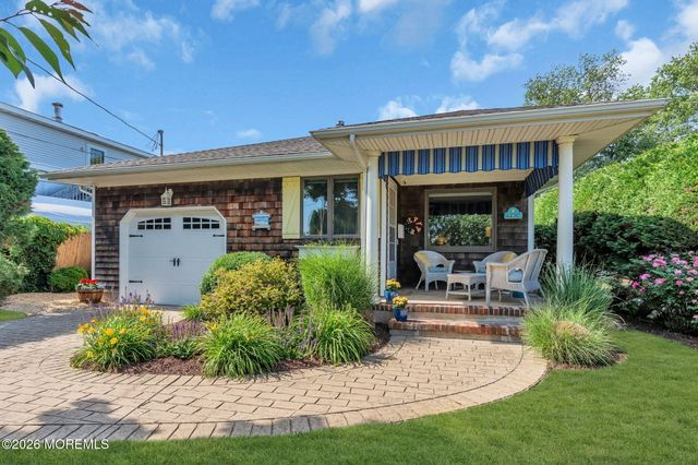 415 Newark Avenue, Point Pleasant Beach, NJ 08742