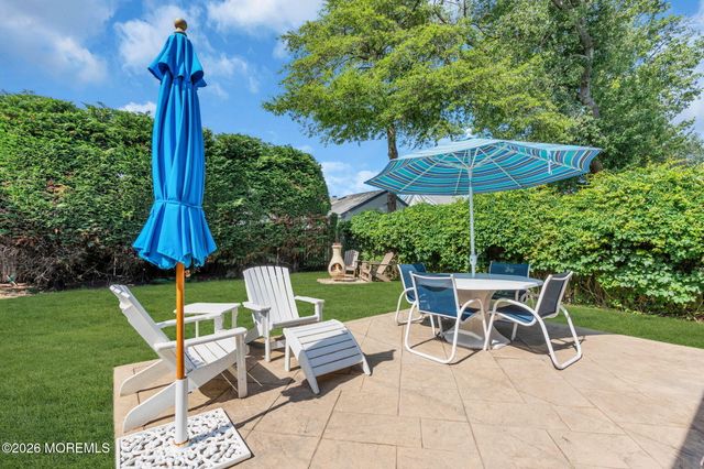 415 Newark Avenue, Point Pleasant Beach, NJ 08742