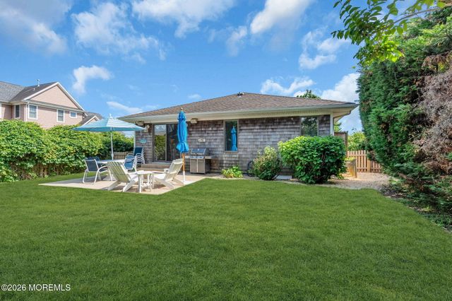 415 Newark Avenue, Point Pleasant Beach, NJ 08742