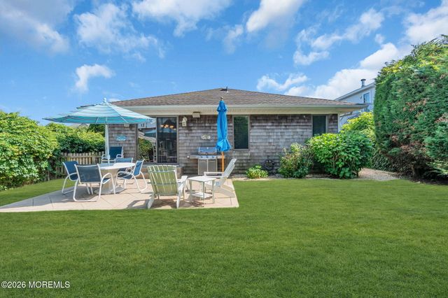 415 Newark Avenue, Point Pleasant Beach, NJ 08742