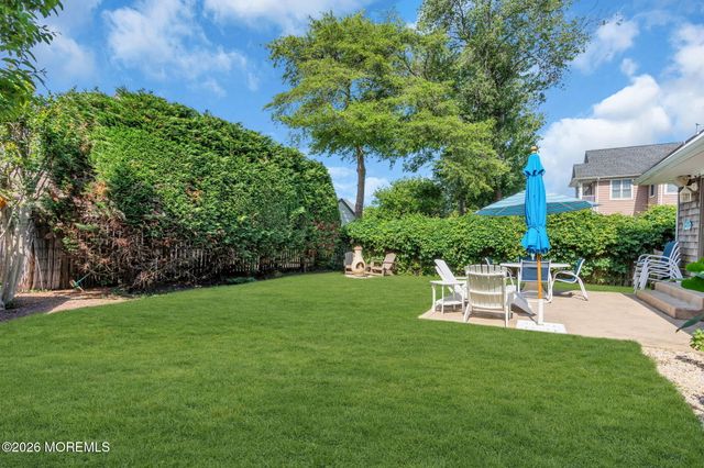 415 Newark Avenue, Point Pleasant Beach, NJ 08742