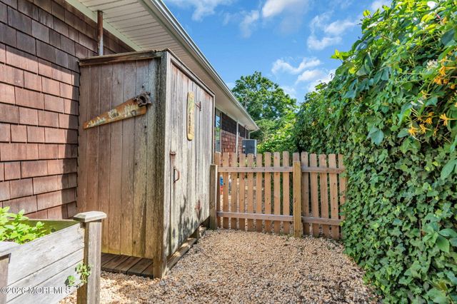 415 Newark Avenue, Point Pleasant Beach, NJ 08742