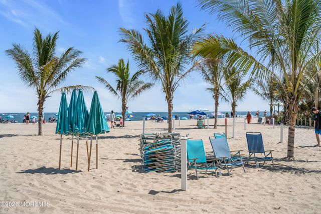 415 Newark Avenue, Point Pleasant Beach, NJ 08742